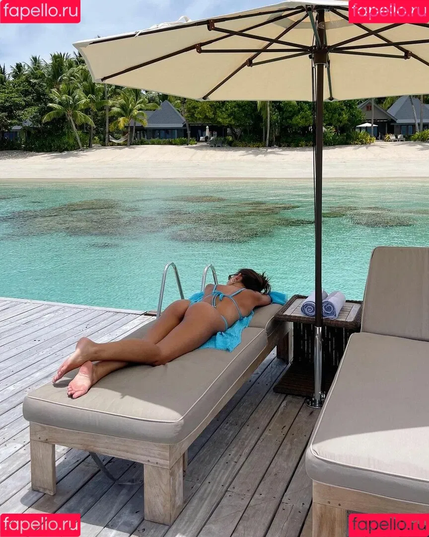 Devin Brugman / Natasha Oakley / devinbrugman Onlyfans Photo Gallery 