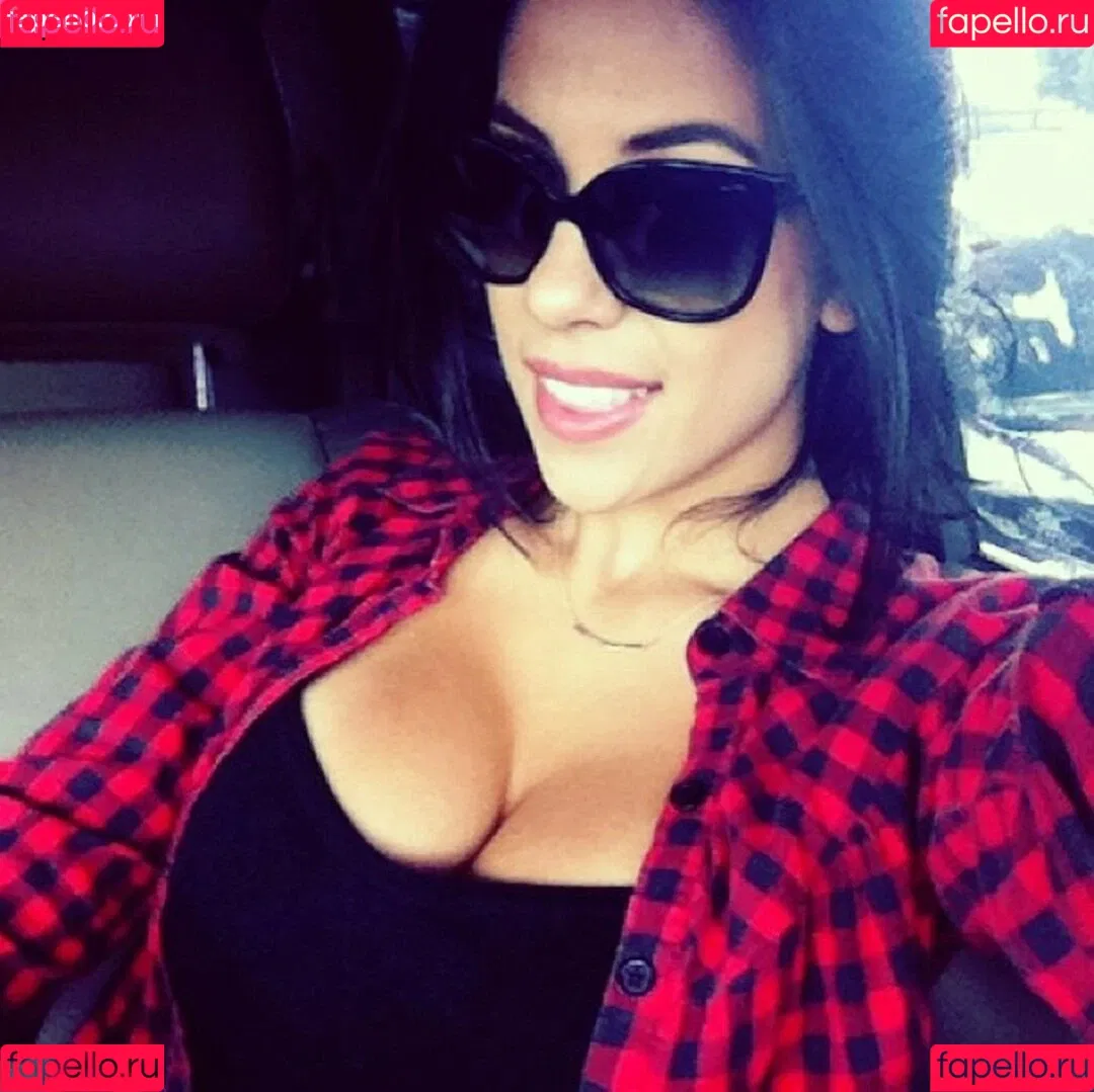 Devin Brugman / Natasha Oakley / devinbrugman Onlyfans Photo Gallery 