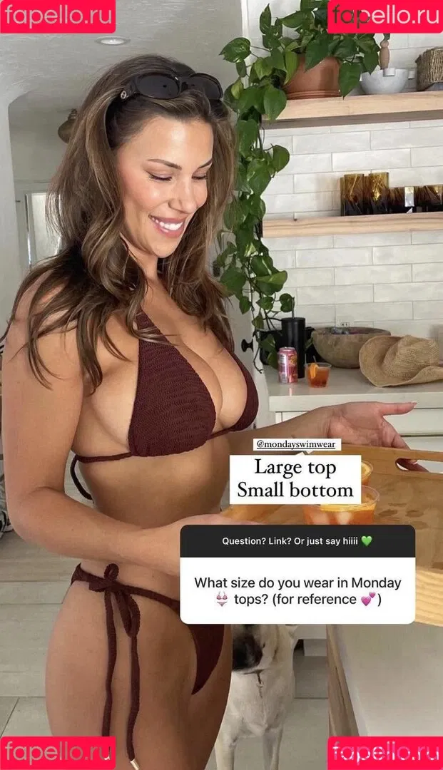 Devin Brugman / Natasha Oakley / devinbrugman Onlyfans Photo Gallery 
