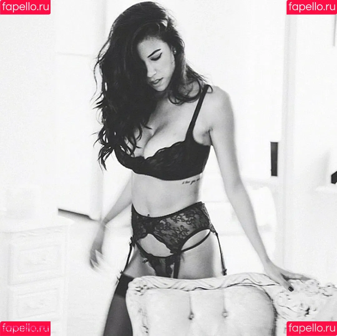 Devin Brugman / Natasha Oakley / devinbrugman Onlyfans Photo Gallery 