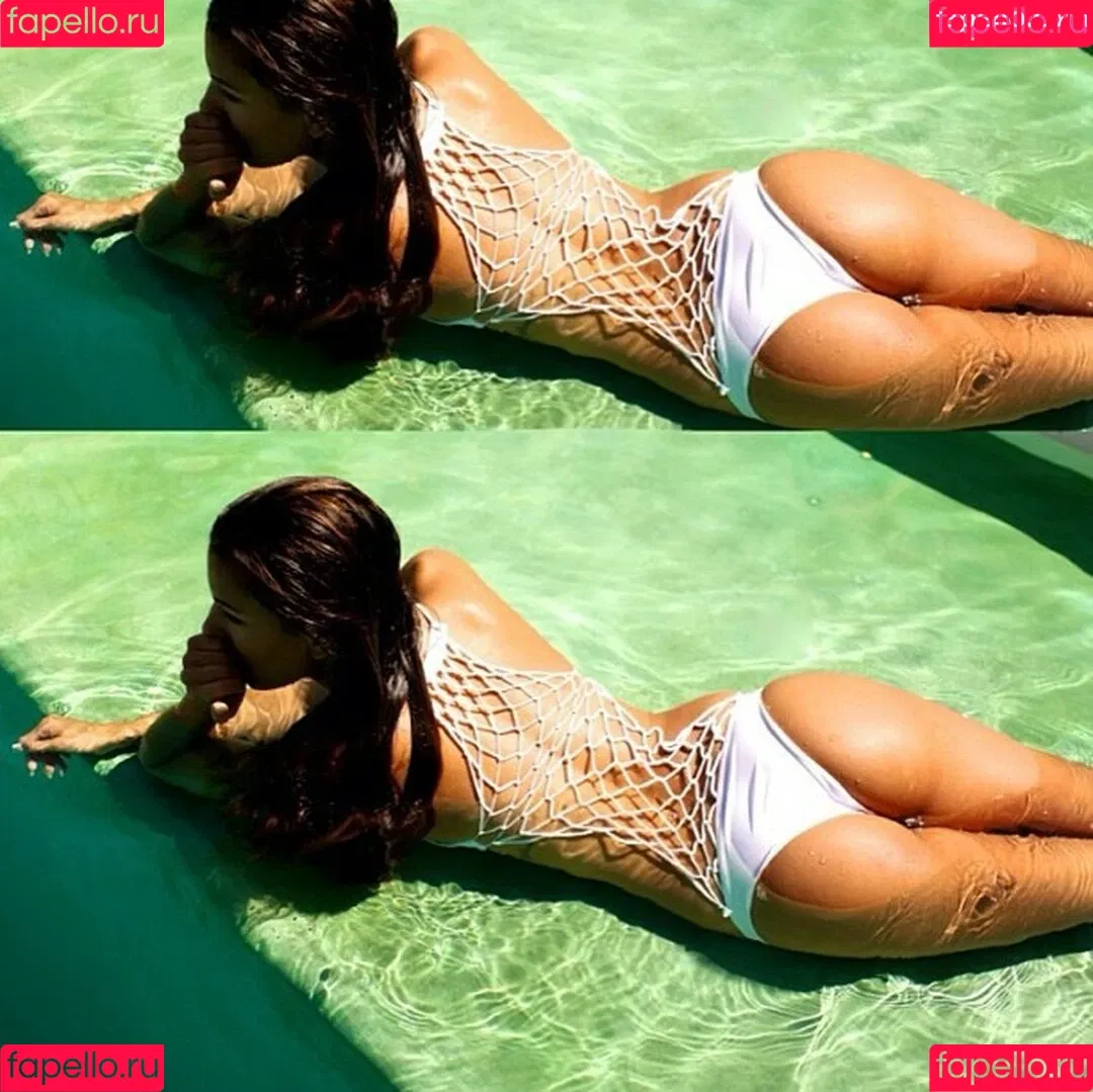 Devin Brugman / Natasha Oakley / devinbrugman Onlyfans Photo Gallery 