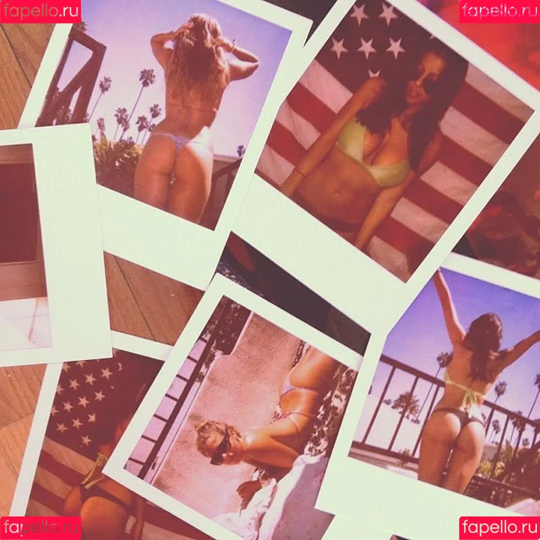 Devin Brugman / Natasha Oakley / devinbrugman Onlyfans Photo Gallery 