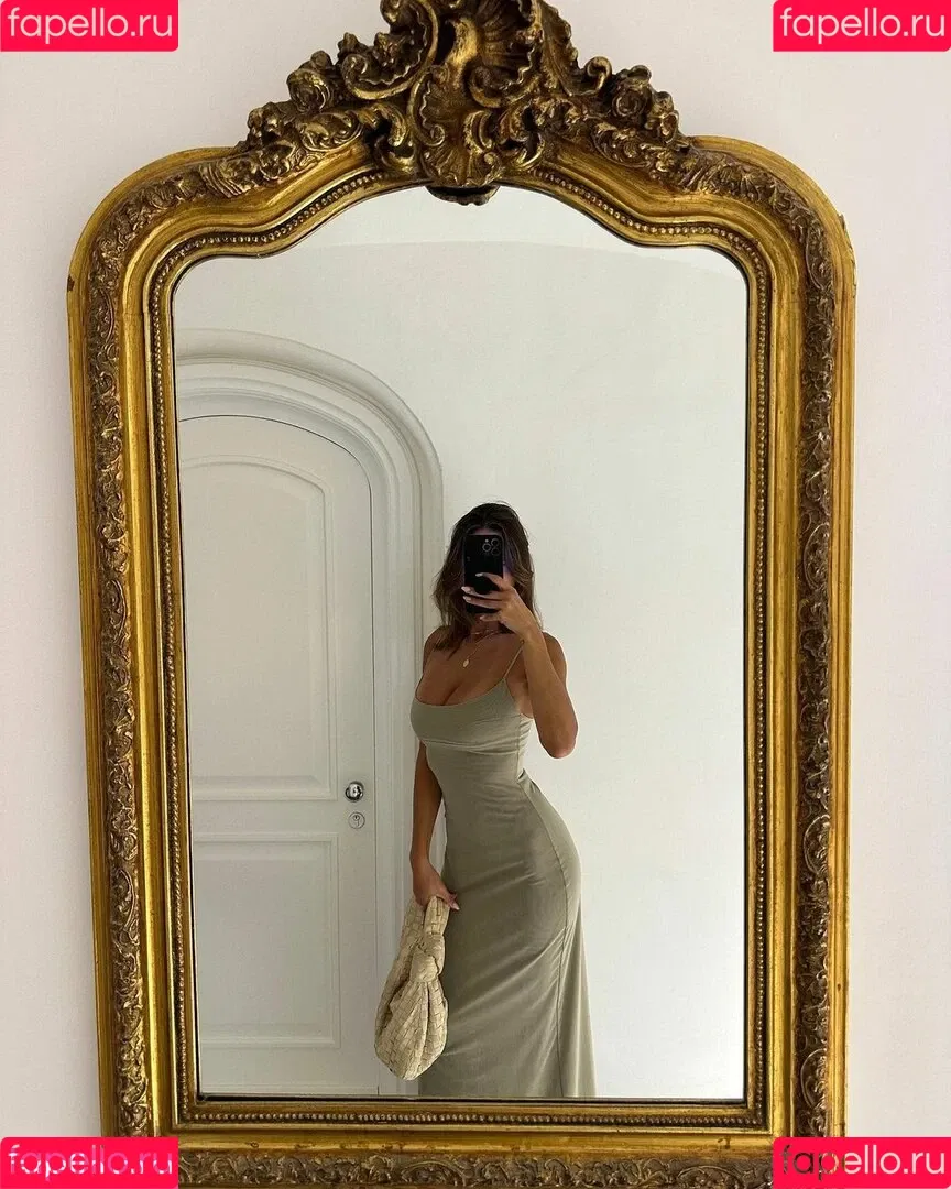 Devin Brugman / Natasha Oakley / devinbrugman Onlyfans Photo Gallery 
