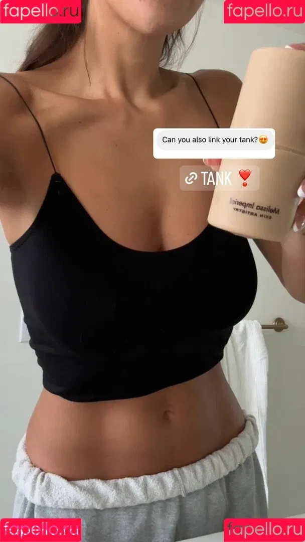 Devin Brugman / Natasha Oakley / devinbrugman Onlyfans Photo Gallery 