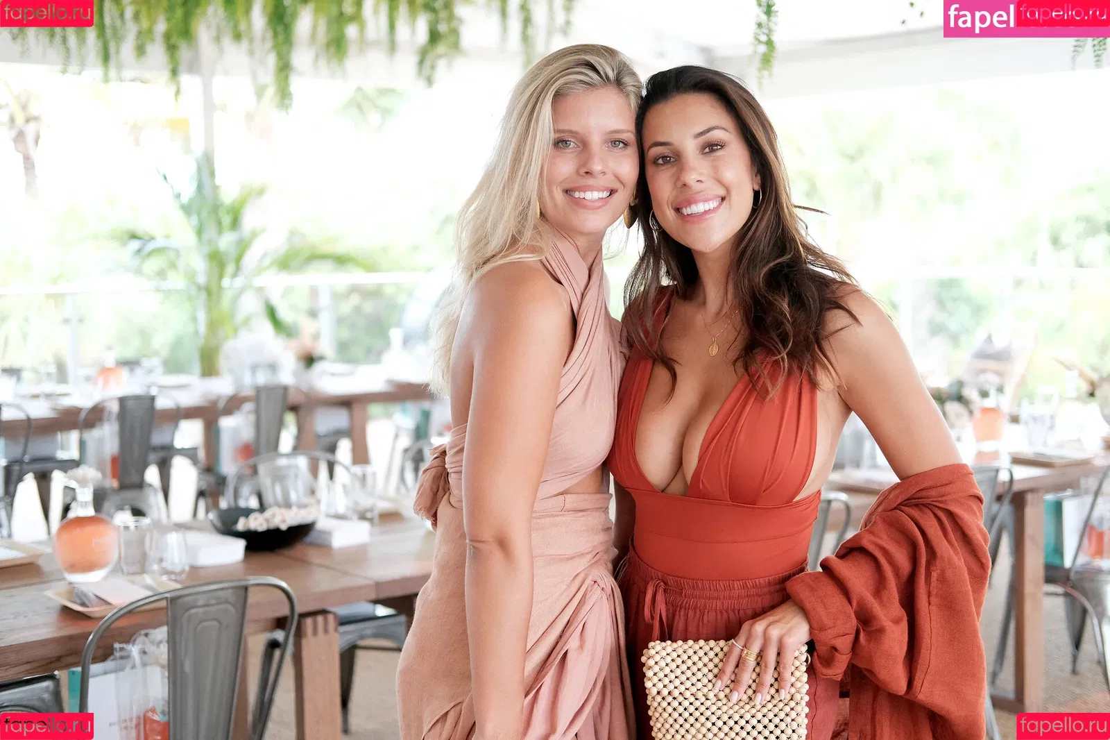 Devin Brugman / Natasha Oakley / devinbrugman Onlyfans Photo Gallery 