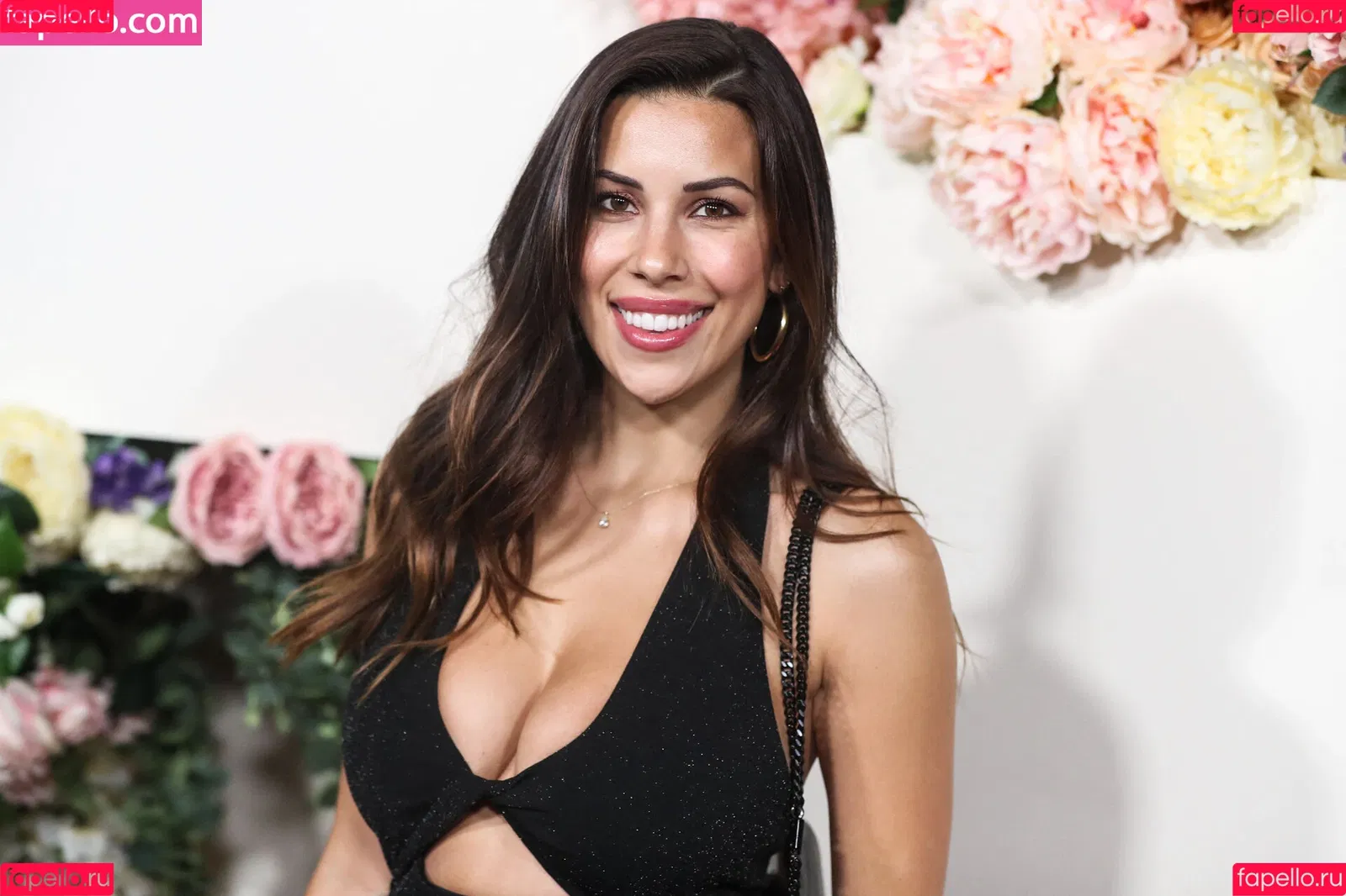 Devin Brugman / Natasha Oakley / devinbrugman Onlyfans Photo Gallery 
