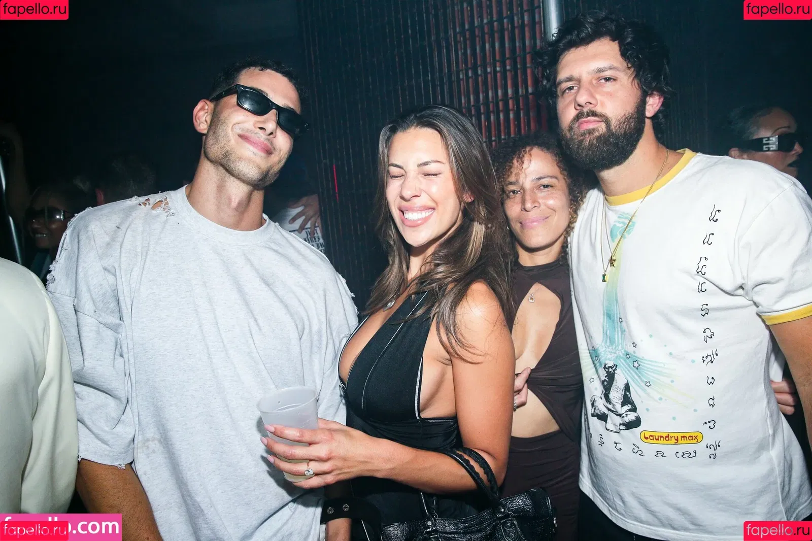 Devin Brugman / Natasha Oakley / devinbrugman Onlyfans Photo Gallery 