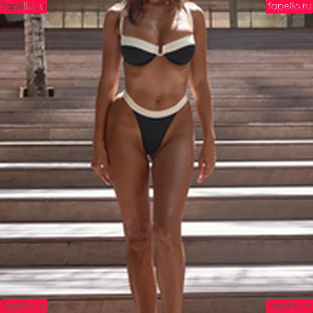 Devin Brugman / Natasha Oakley / devinbrugman Onlyfans Photo Gallery 
