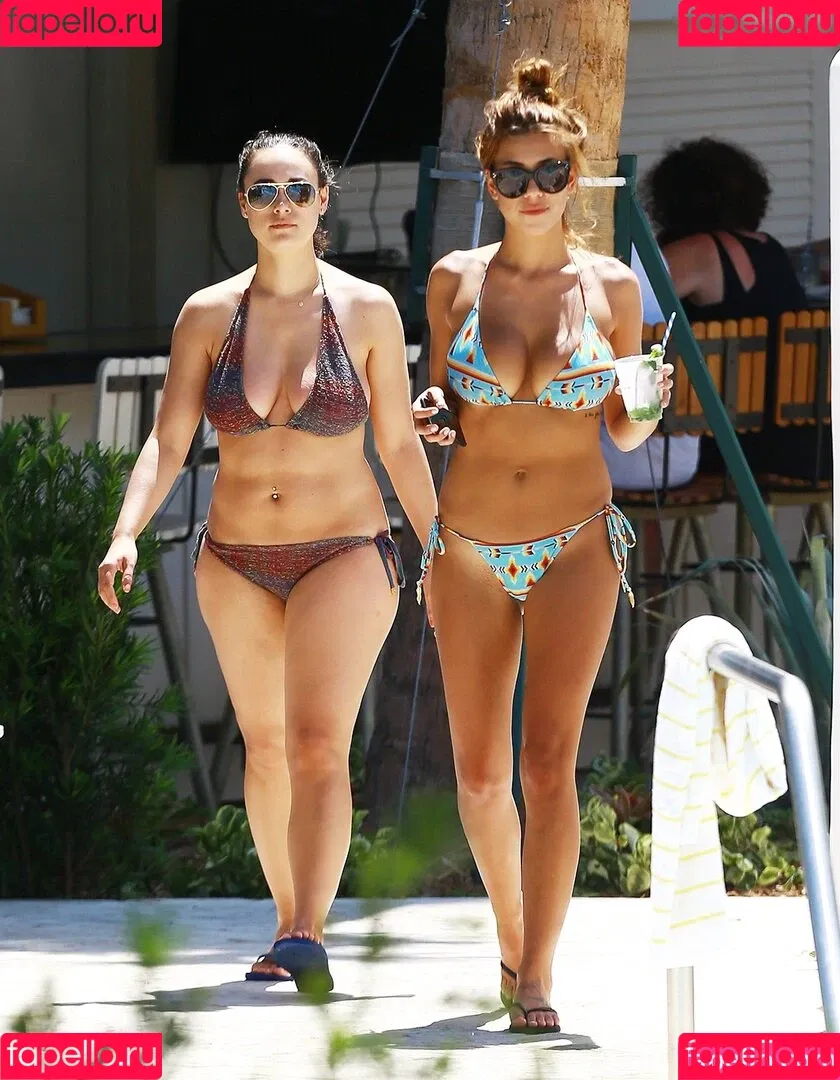 Devin Brugman / Natasha Oakley / devinbrugman Onlyfans Photo Gallery 