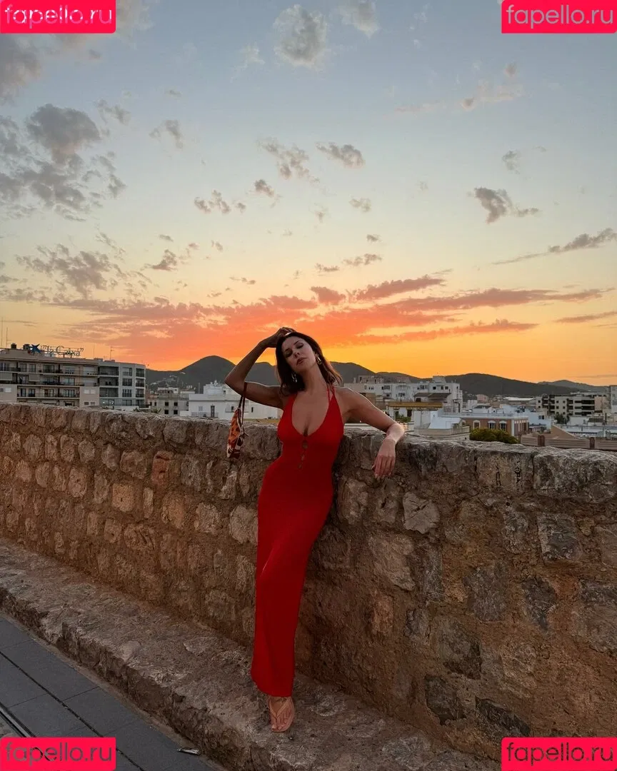 Devin Brugman / Natasha Oakley / devinbrugman Onlyfans Photo Gallery 