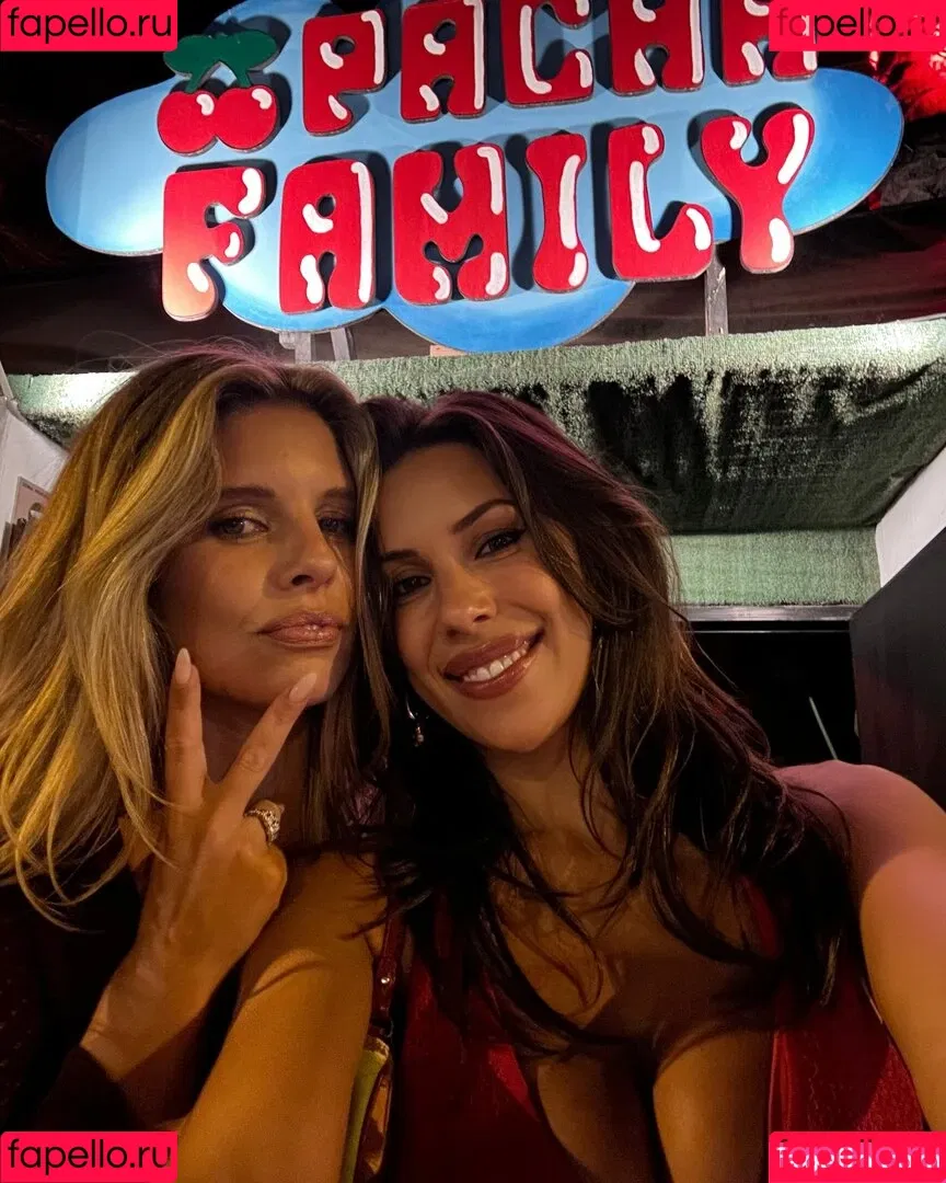 Devin Brugman / Natasha Oakley / devinbrugman Onlyfans Photo Gallery 