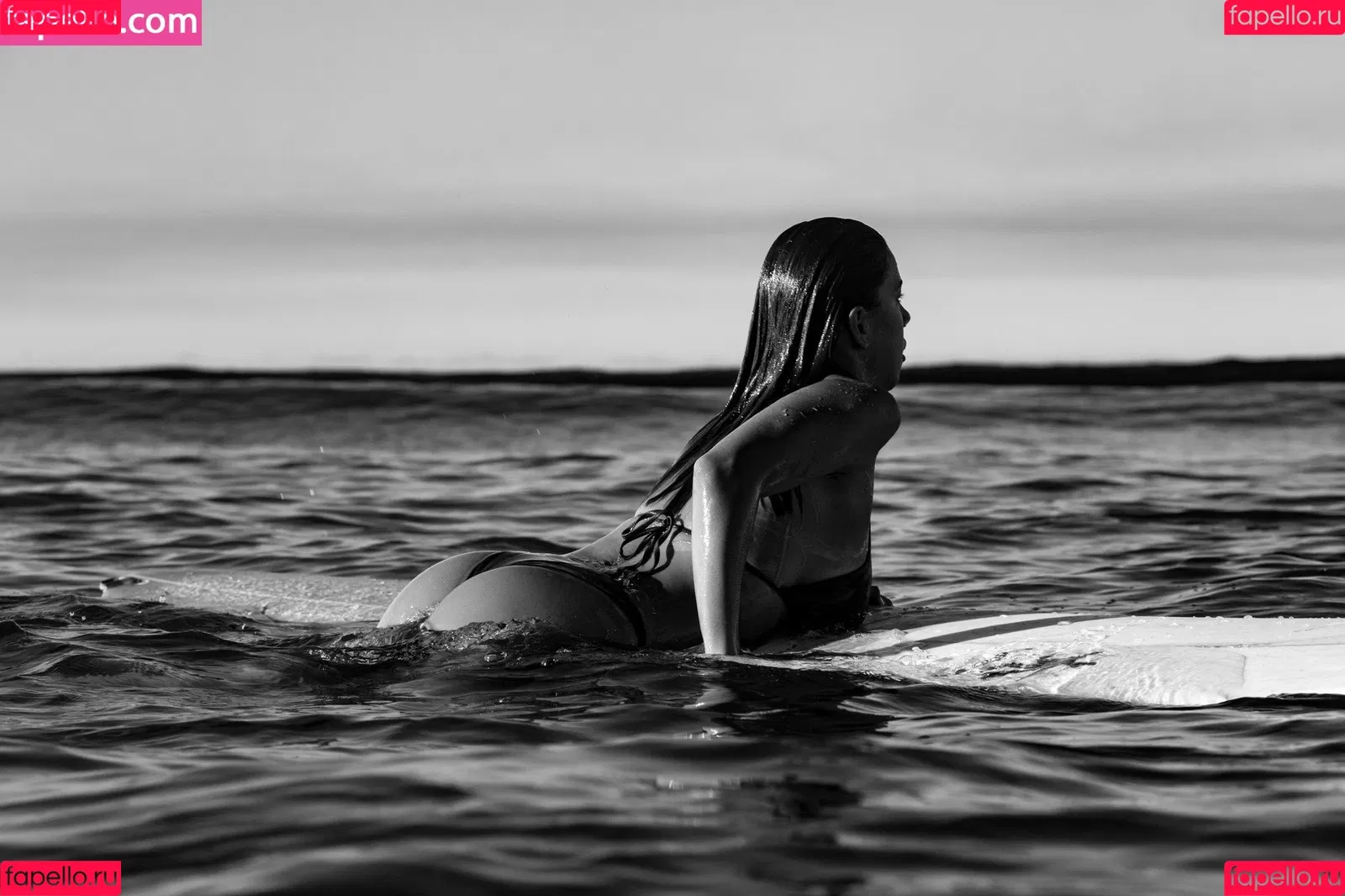 Devin Brugman / Natasha Oakley / devinbrugman Onlyfans Photo Gallery 