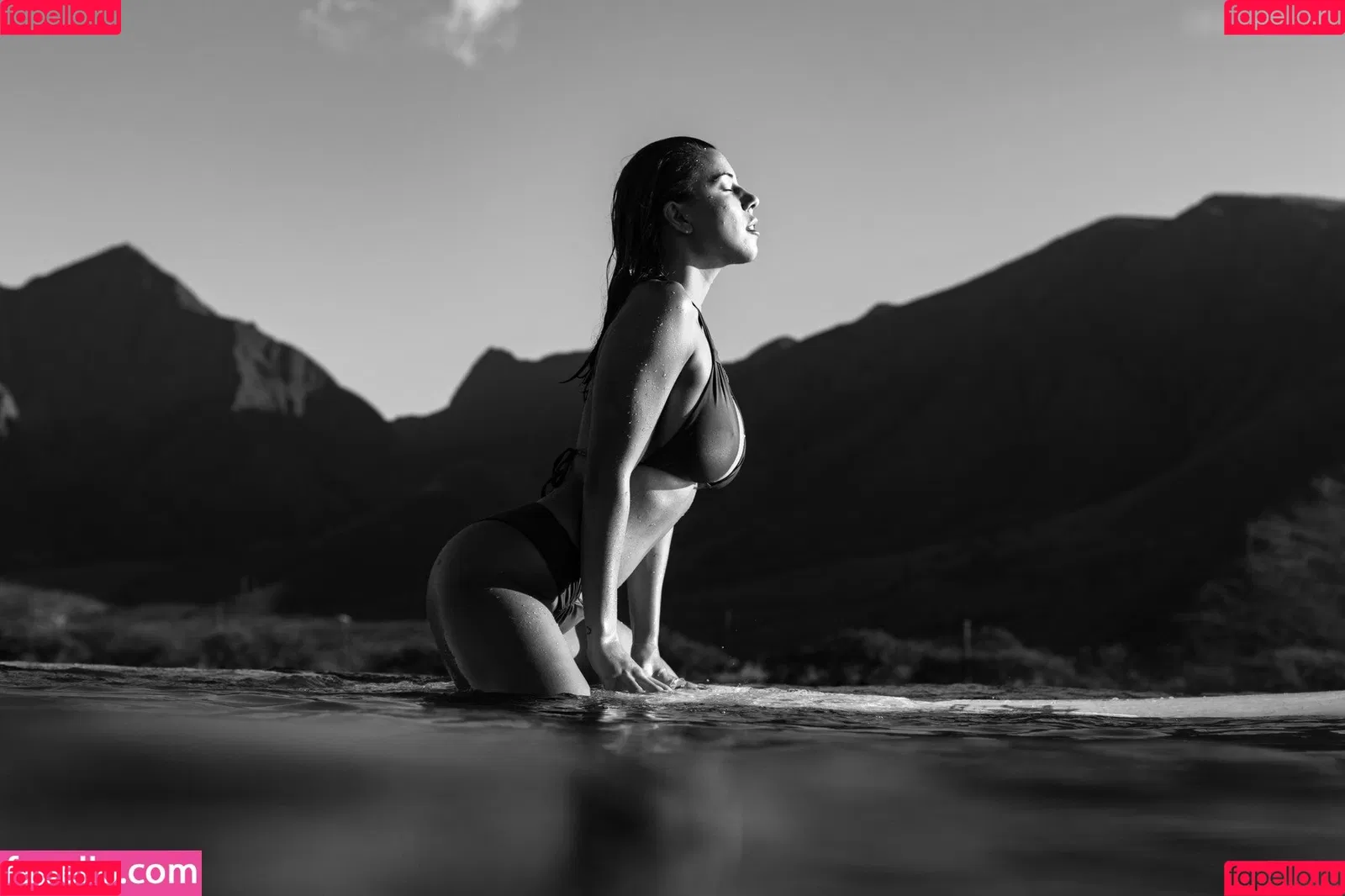 Devin Brugman / Natasha Oakley / devinbrugman Onlyfans Photo Gallery 