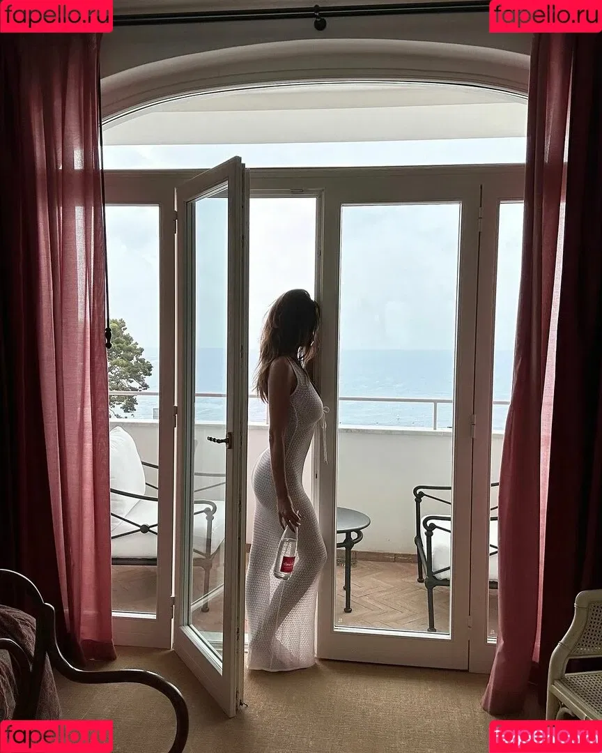 Devin Brugman / Natasha Oakley / devinbrugman Onlyfans Photo Gallery 