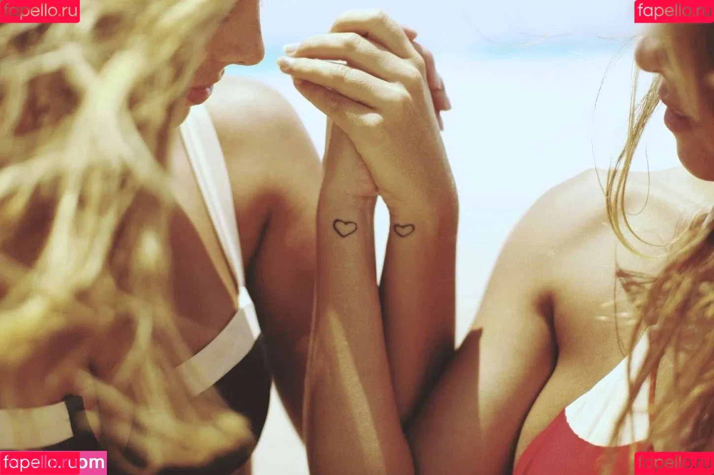 Devin Brugman / Natasha Oakley / devinbrugman Onlyfans Photo Gallery 