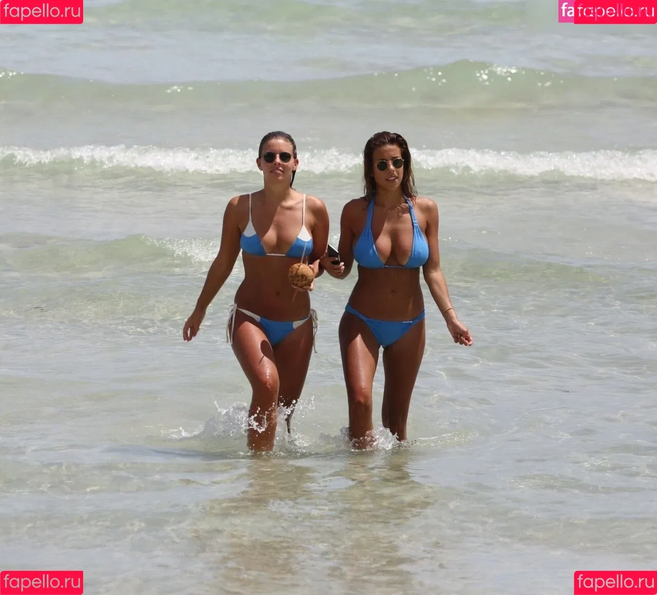 Devin Brugman / Natasha Oakley / devinbrugman Onlyfans Photo Gallery 