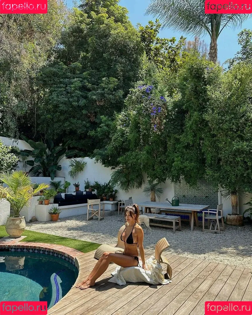 Devin Brugman / Natasha Oakley / devinbrugman Onlyfans Photo Gallery 