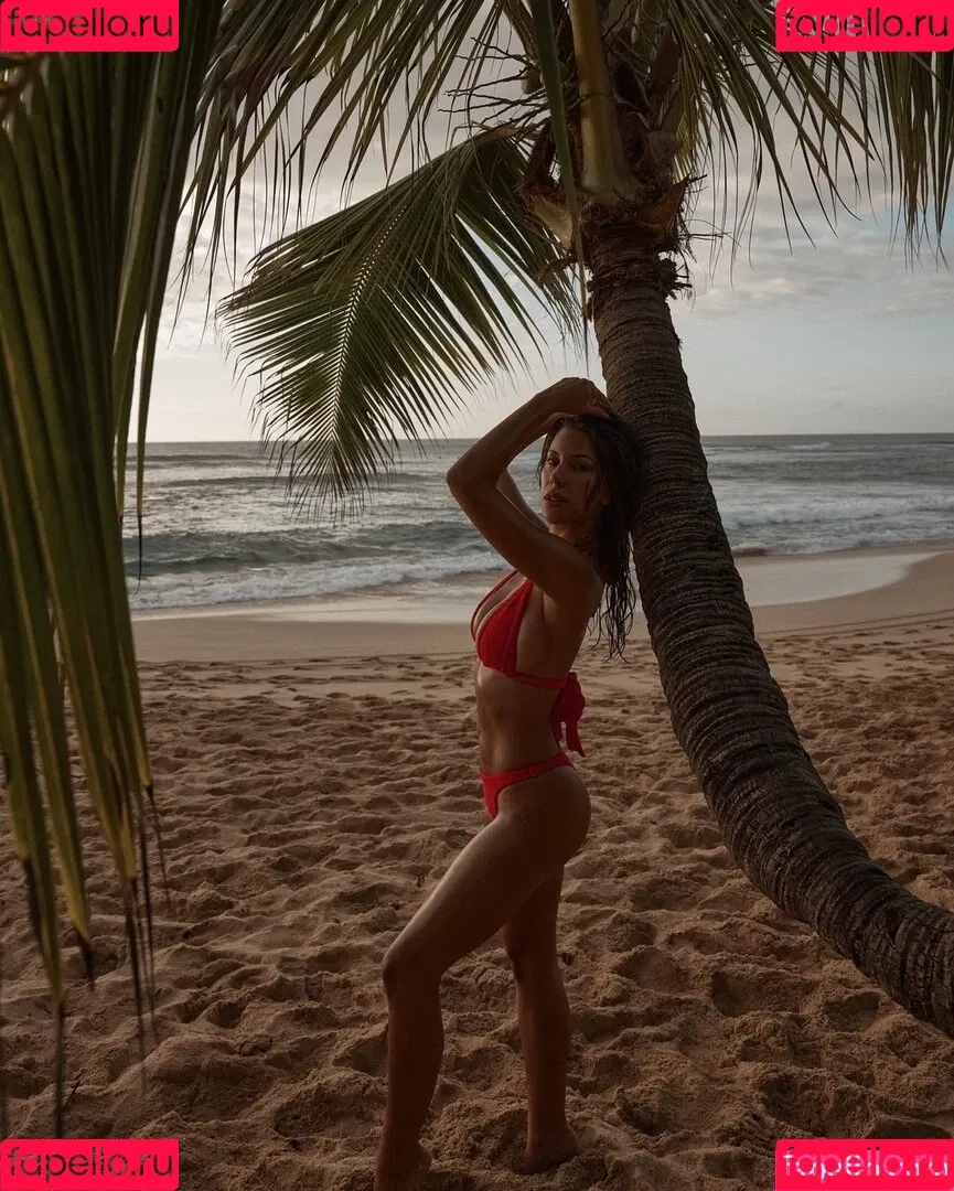 Devin Brugman / Natasha Oakley / devinbrugman Onlyfans Photo Gallery 