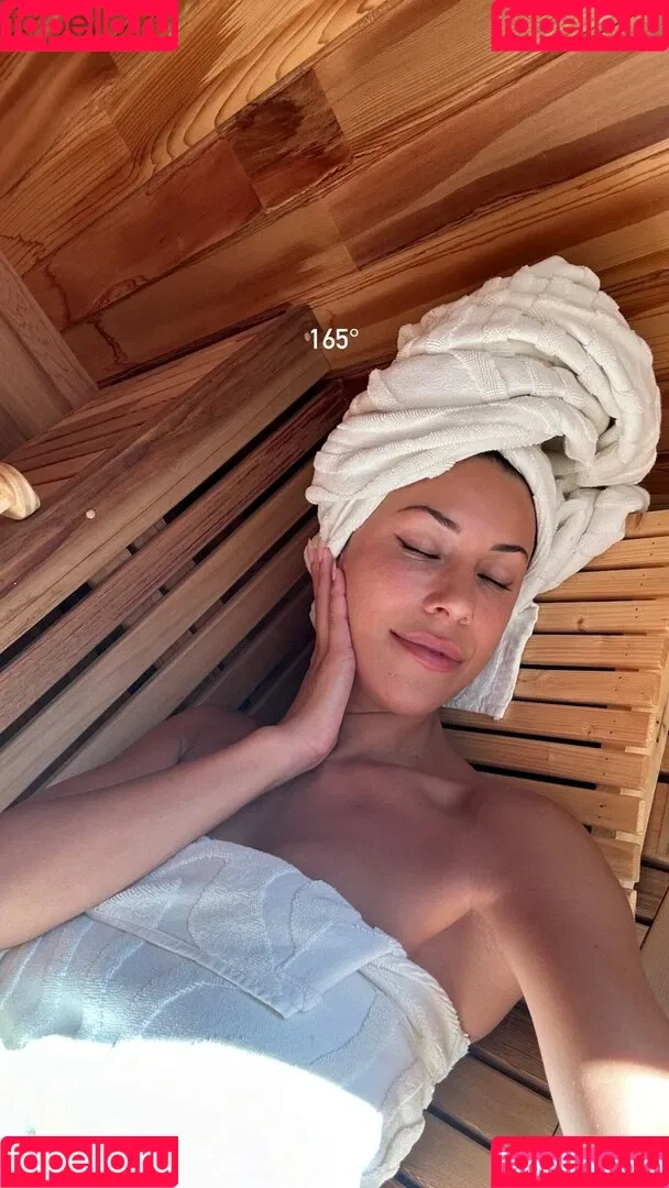 Devin Brugman / Natasha Oakley / devinbrugman Onlyfans Photo Gallery 