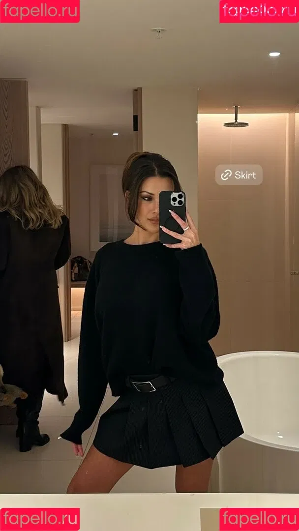 Devin Brugman / Natasha Oakley / devinbrugman Onlyfans Photo Gallery 