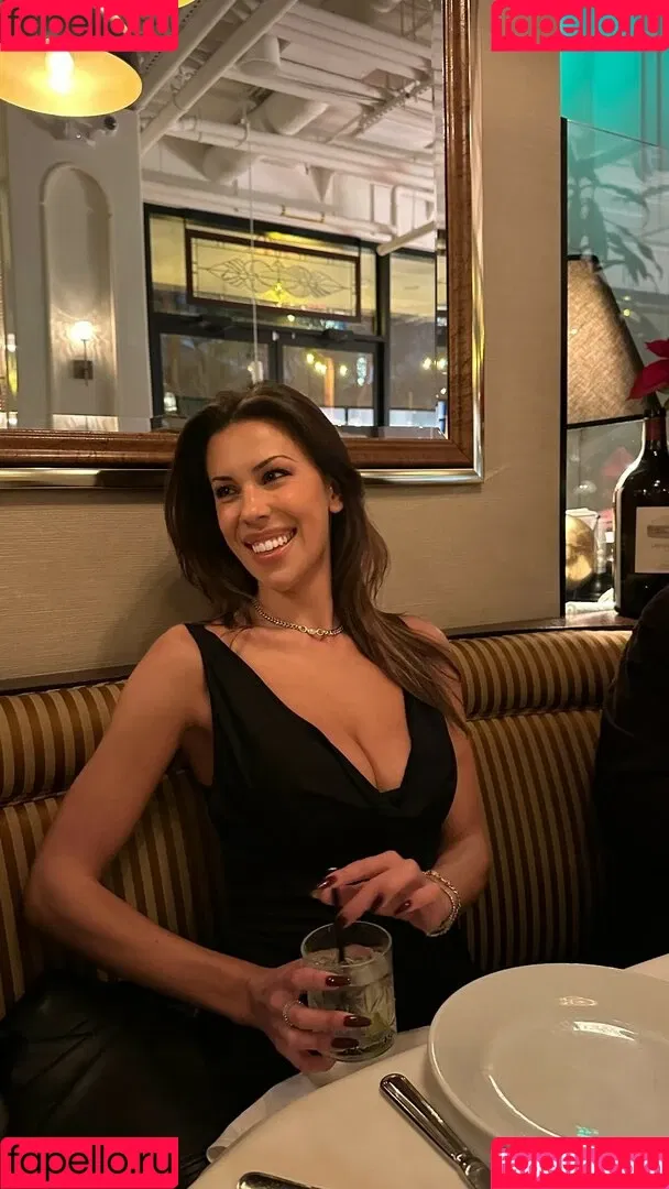 Devin Brugman / Natasha Oakley / devinbrugman Onlyfans Photo Gallery 