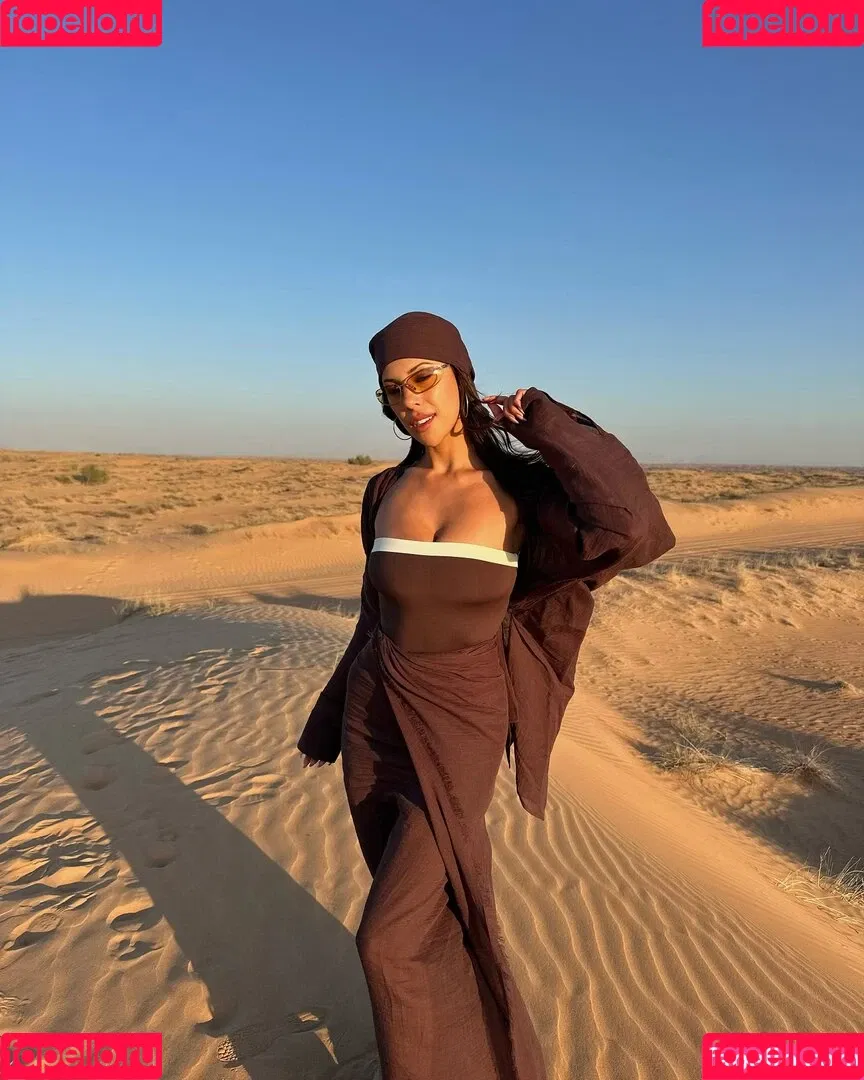 Devin Brugman / Natasha Oakley / devinbrugman Onlyfans Photo Gallery 