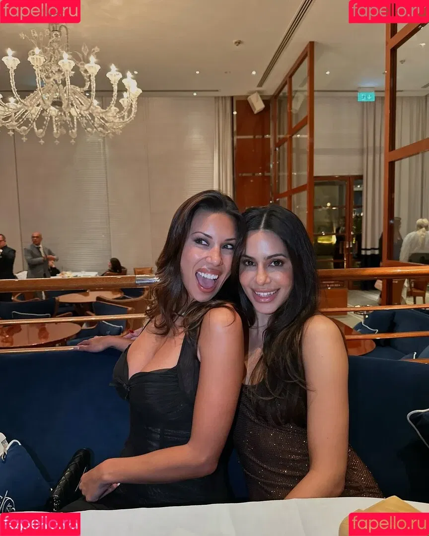 Devin Brugman / Natasha Oakley / devinbrugman Onlyfans Photo Gallery 