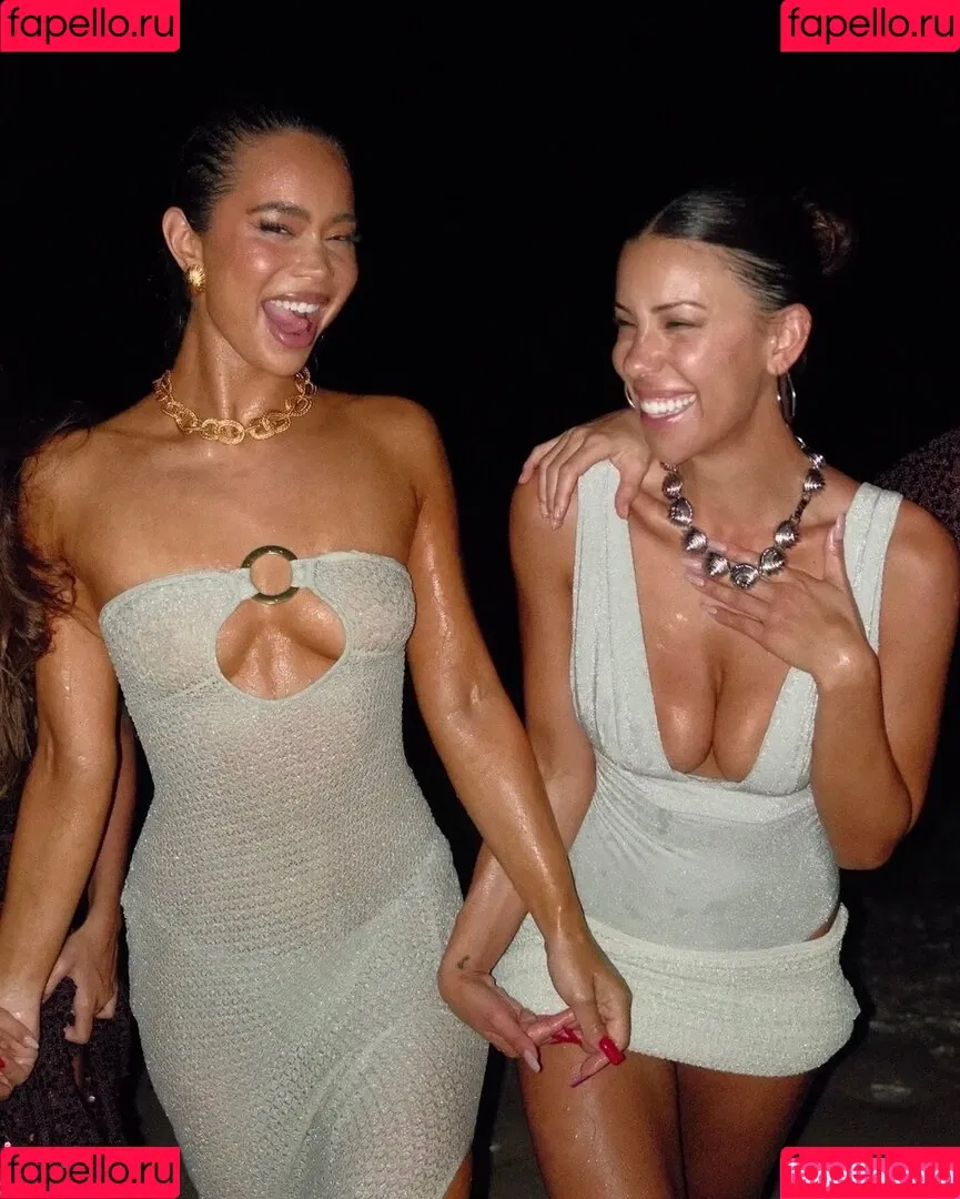 Devin Brugman / Natasha Oakley / devinbrugman Onlyfans Photo Gallery 