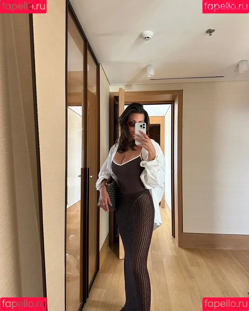 Devin Brugman / Natasha Oakley / devinbrugman Onlyfans Photo Gallery 