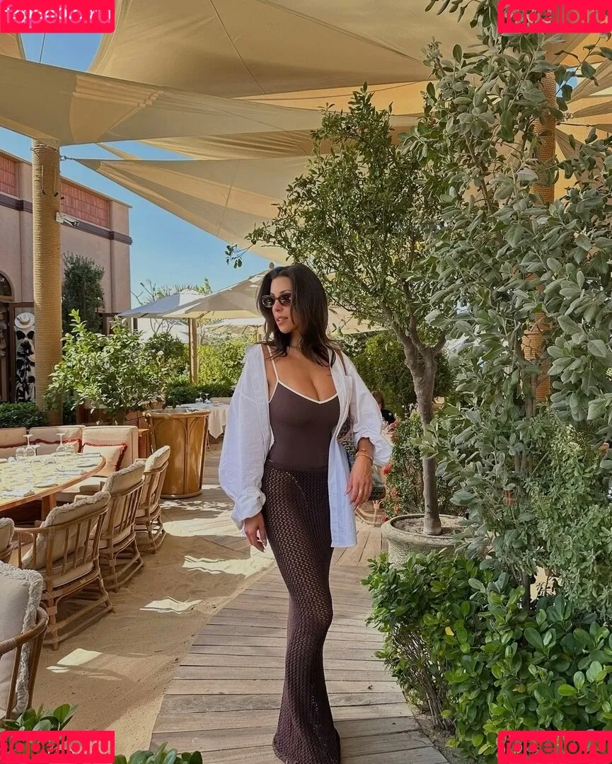 Devin Brugman / Natasha Oakley / devinbrugman Onlyfans Photo Gallery 