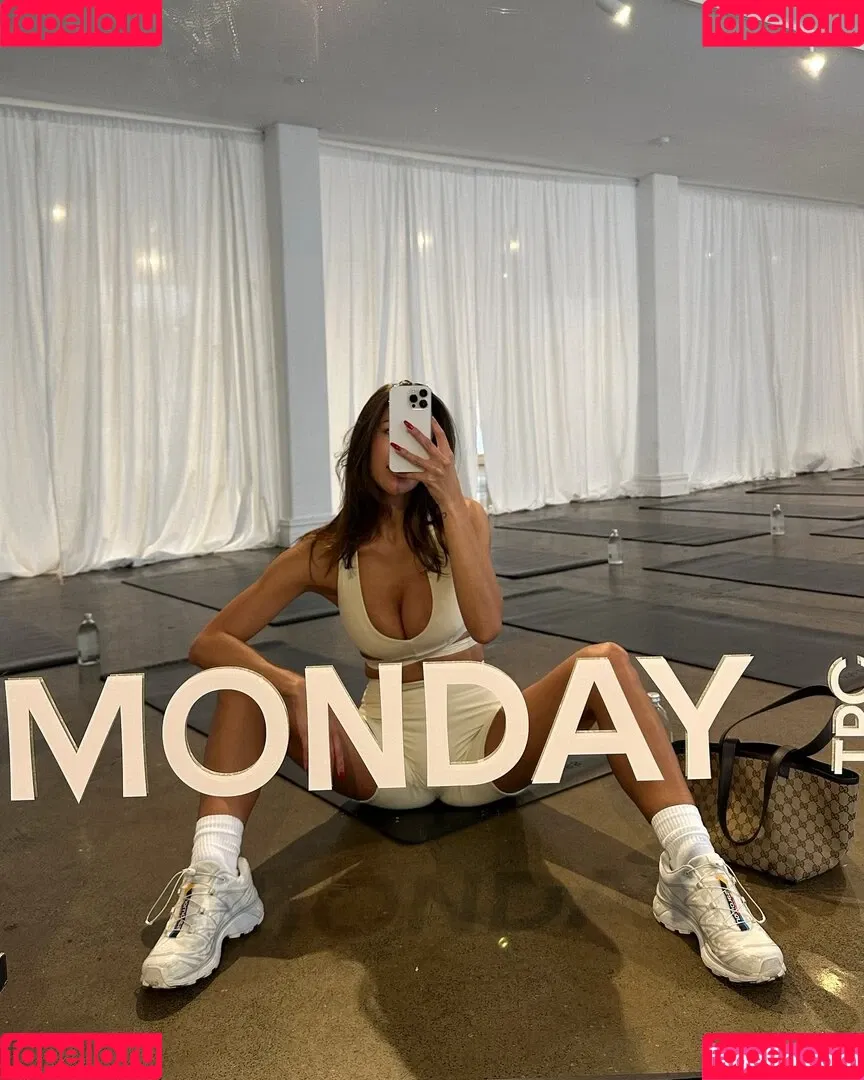 Devin Brugman / Natasha Oakley / devinbrugman Onlyfans Photo Gallery 