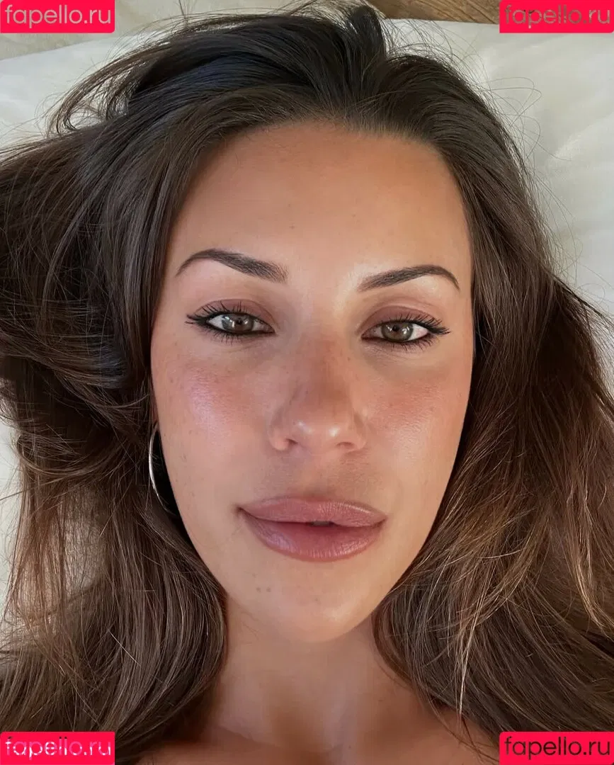 Devin Brugman / Natasha Oakley / devinbrugman Onlyfans Photo Gallery 