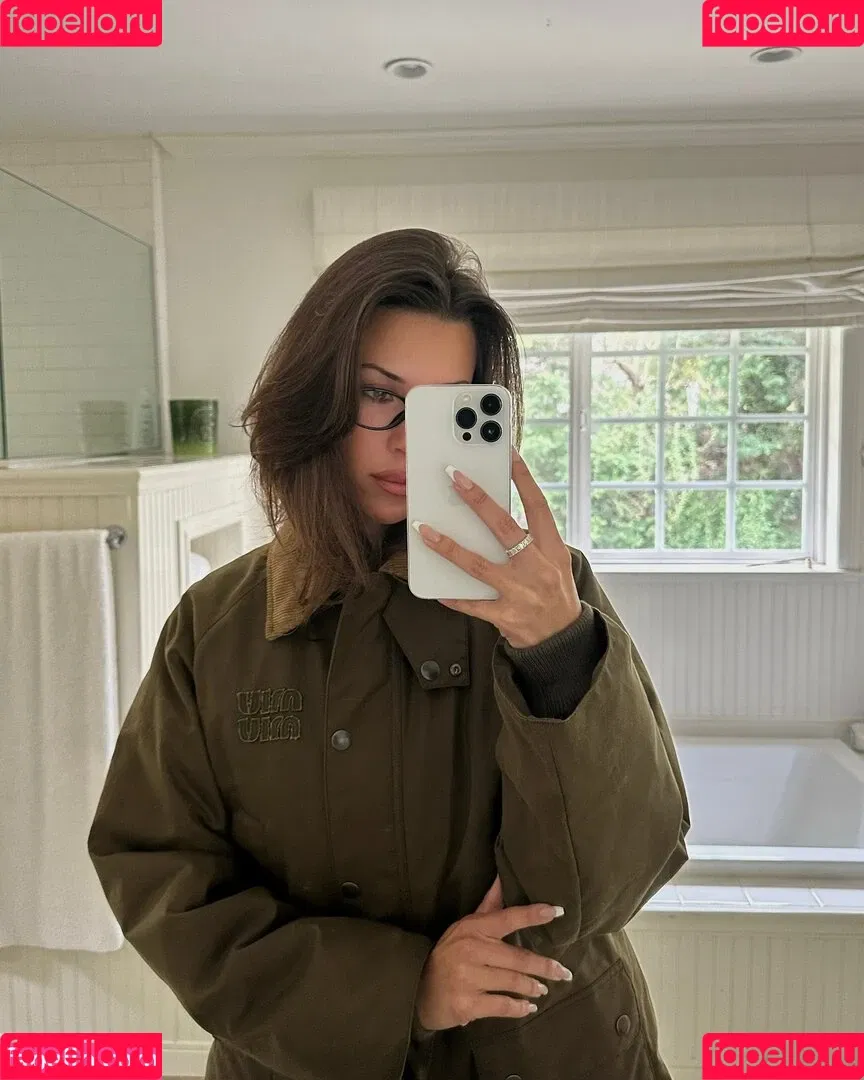 Devin Brugman / Natasha Oakley / devinbrugman Onlyfans Photo Gallery 