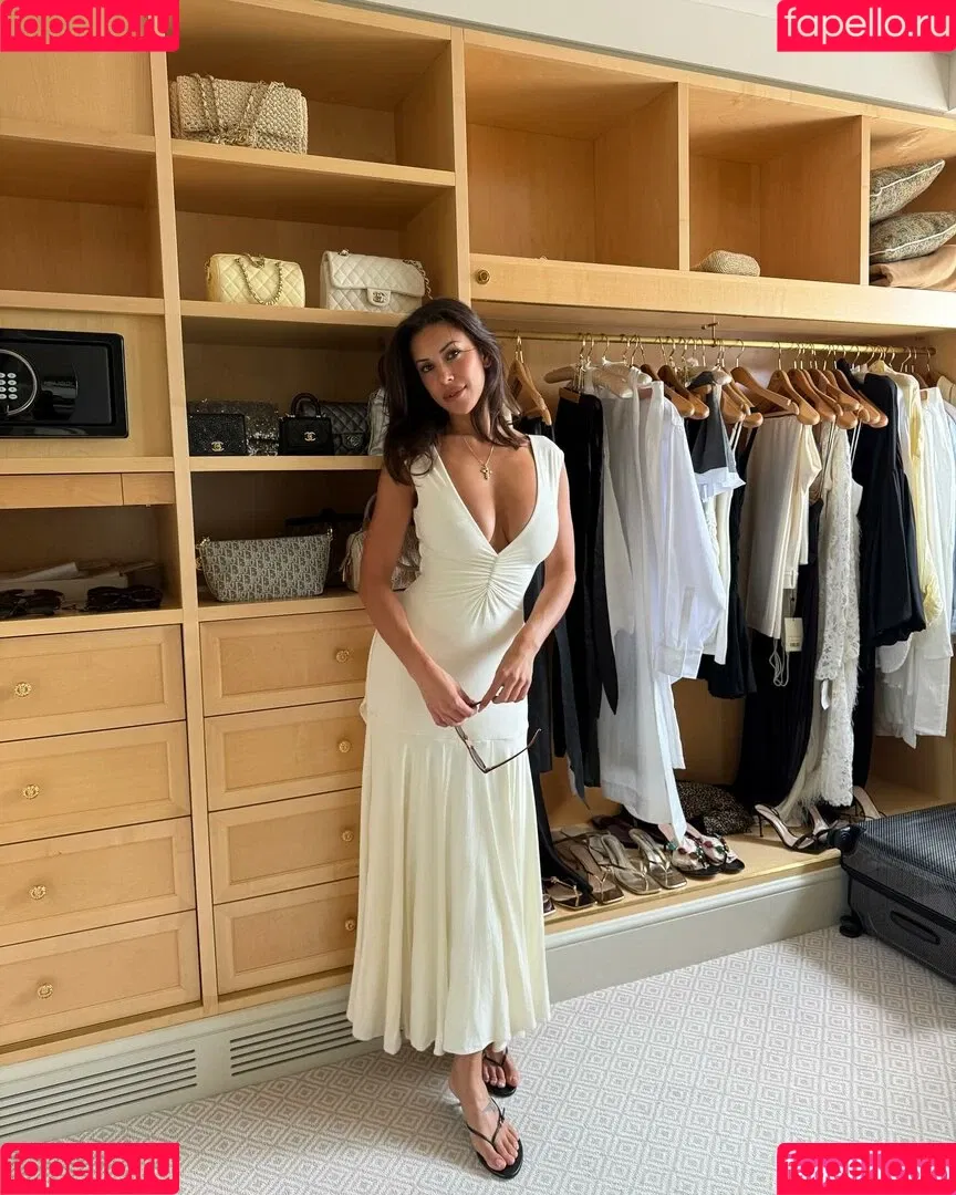 Devin Brugman / Natasha Oakley / devinbrugman Onlyfans Photo Gallery 
