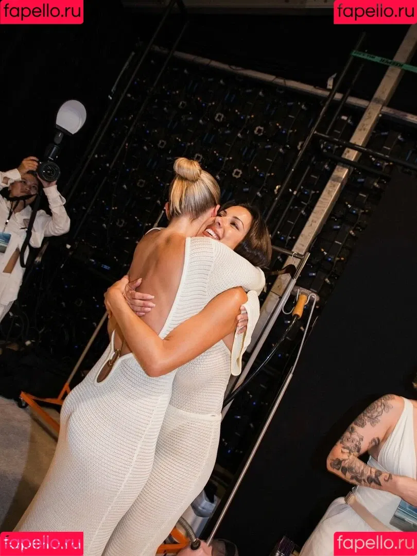 Devin Brugman / Natasha Oakley / devinbrugman Onlyfans Photo Gallery 
