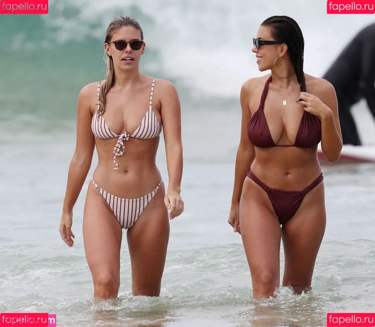 Devin Brugman / Natasha Oakley / devinbrugman Onlyfans Photo Gallery 