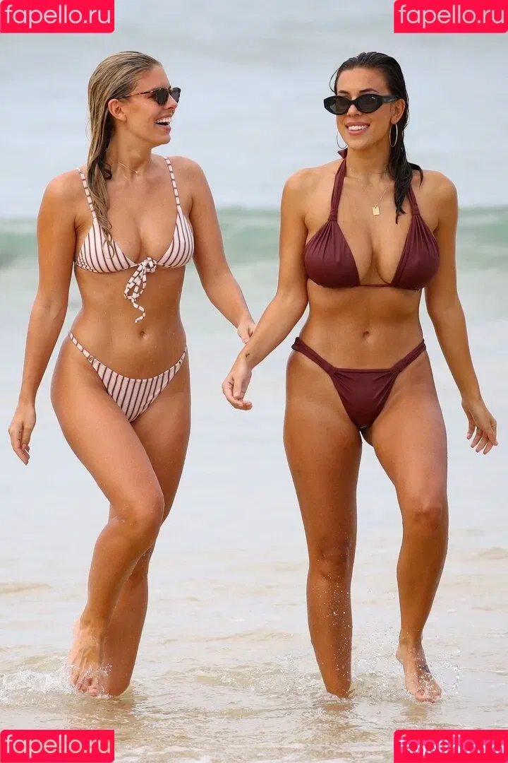 Devin Brugman / Natasha Oakley / devinbrugman Onlyfans Photo Gallery 