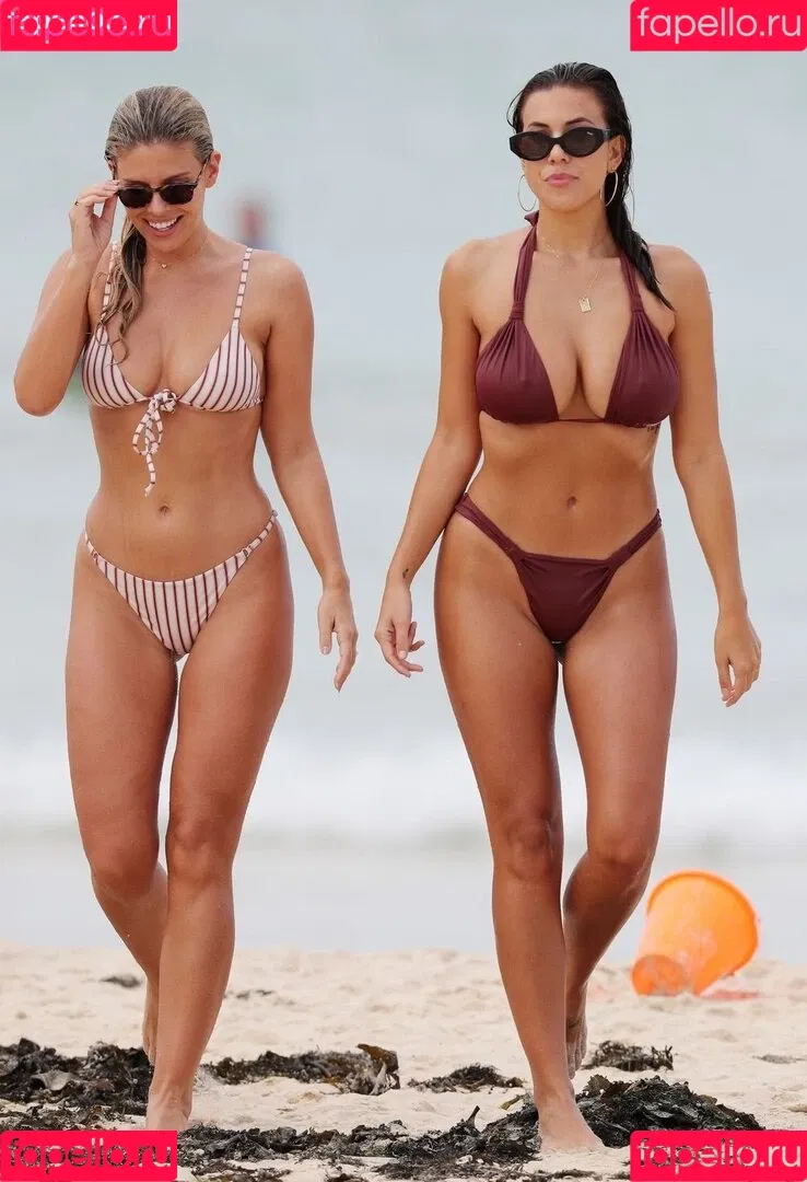 Devin Brugman / Natasha Oakley / devinbrugman Onlyfans Photo Gallery 