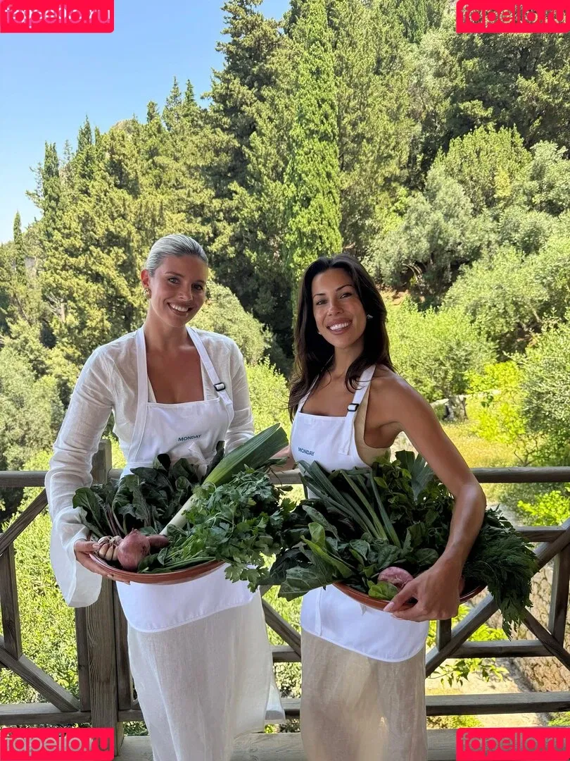 Devin Brugman / Natasha Oakley / devinbrugman Onlyfans Photo Gallery 