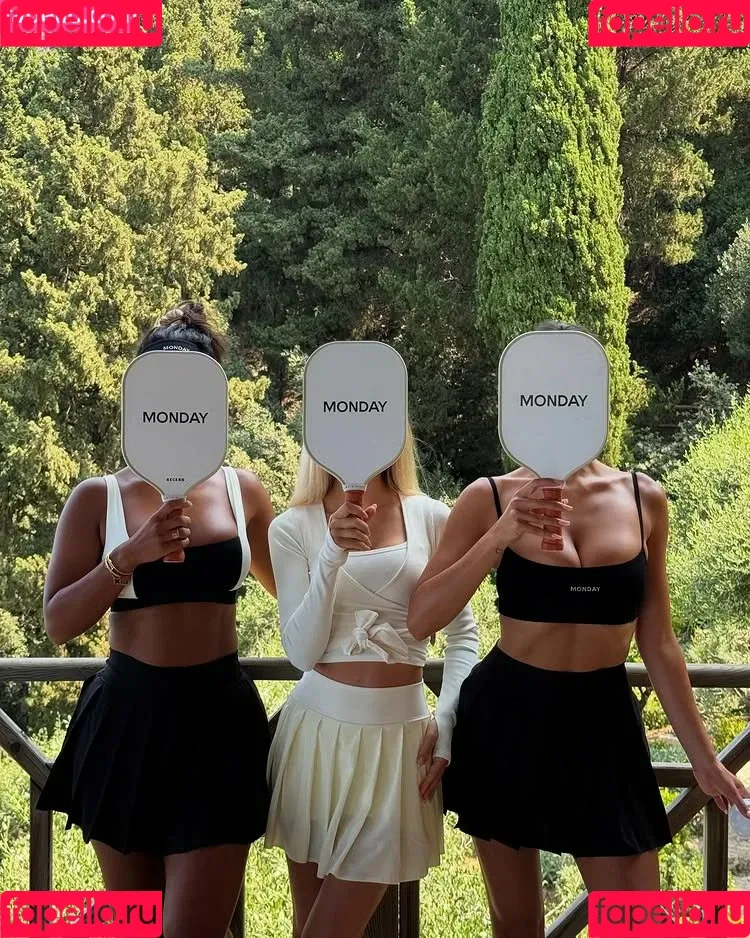 Devin Brugman / Natasha Oakley / devinbrugman Onlyfans Photo Gallery 