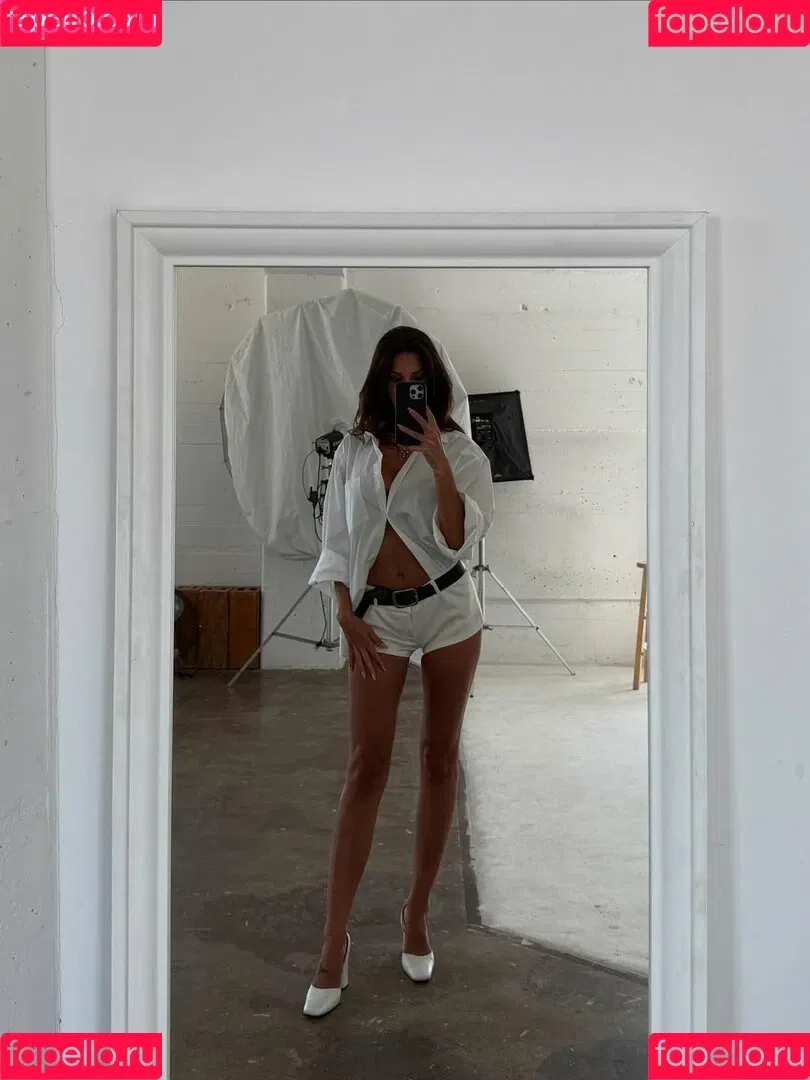 Devin Brugman / Natasha Oakley / devinbrugman Onlyfans Photo Gallery 