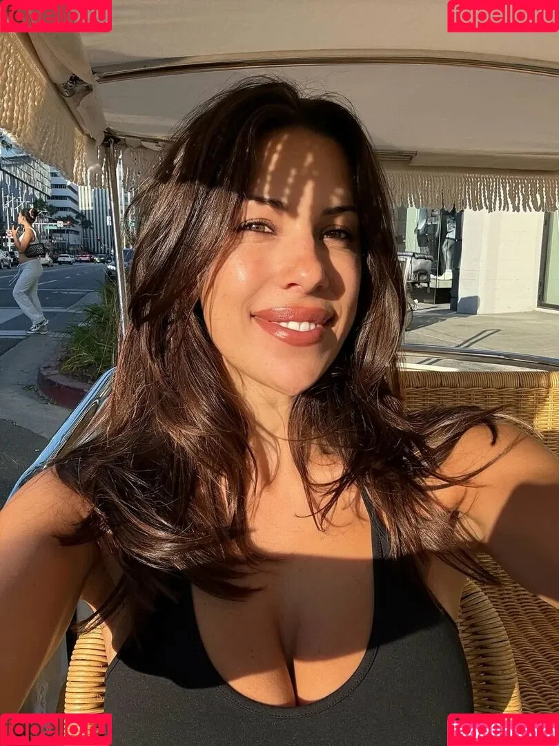 Devin Brugman / Natasha Oakley / devinbrugman Onlyfans Photo Gallery 