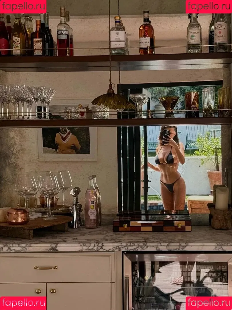 Devin Brugman / Natasha Oakley / devinbrugman Onlyfans Photo Gallery 
