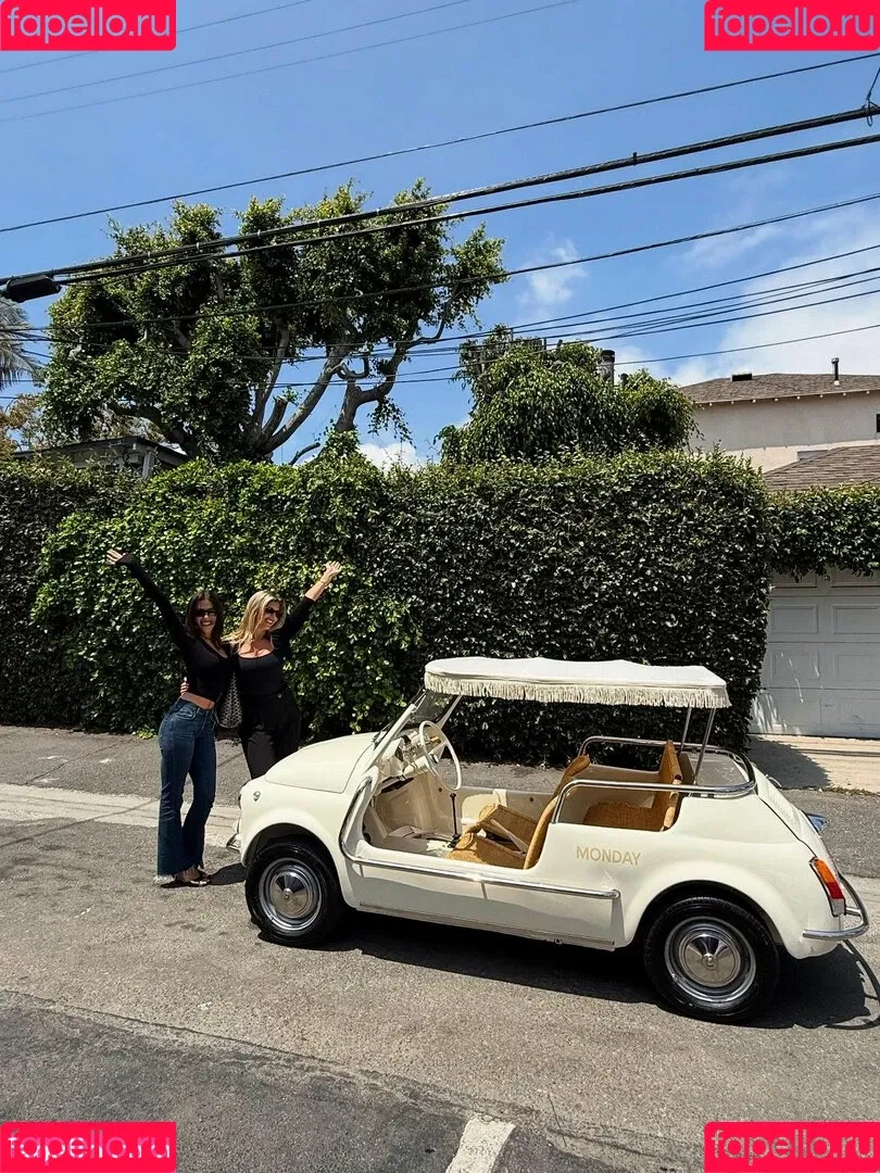 Devin Brugman / Natasha Oakley / devinbrugman Onlyfans Photo Gallery 