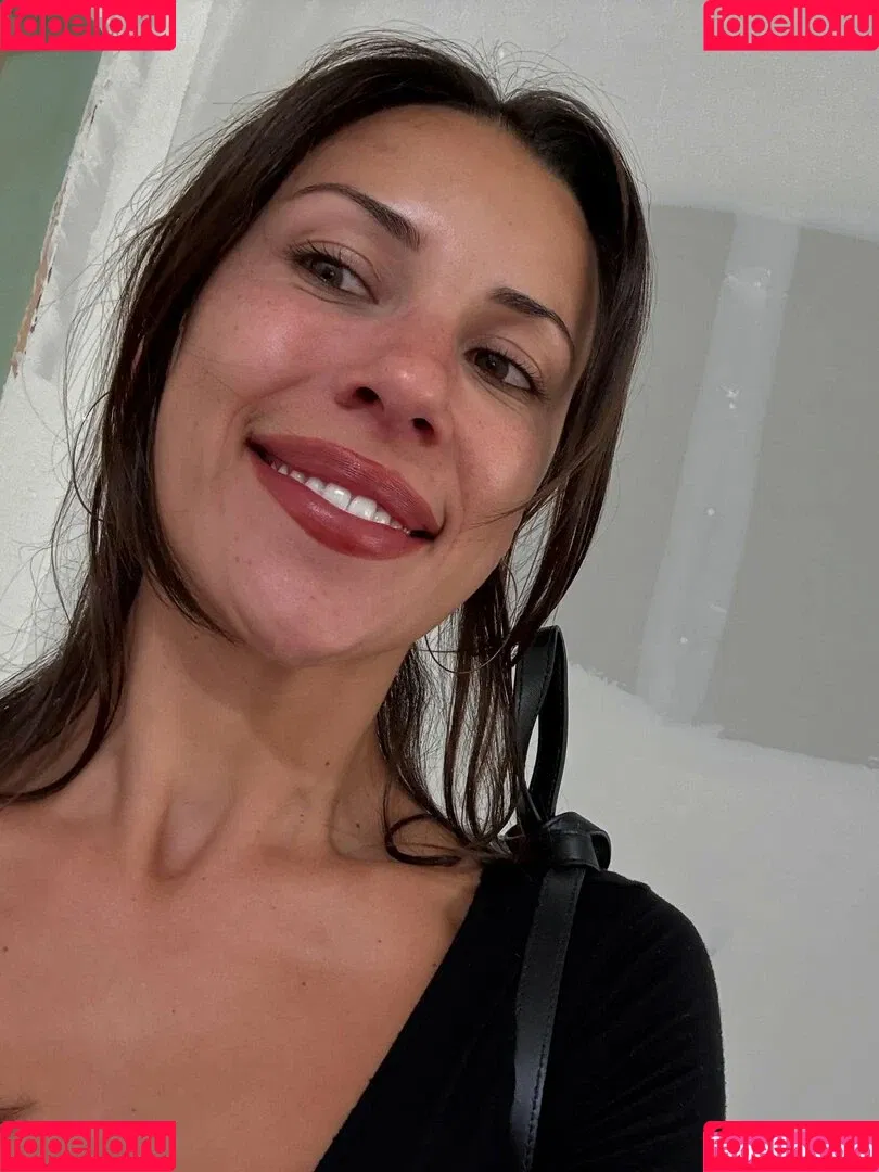 Devin Brugman / Natasha Oakley / devinbrugman Onlyfans Photo Gallery 