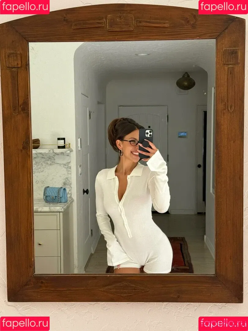 Devin Brugman / Natasha Oakley / devinbrugman Onlyfans Photo Gallery 