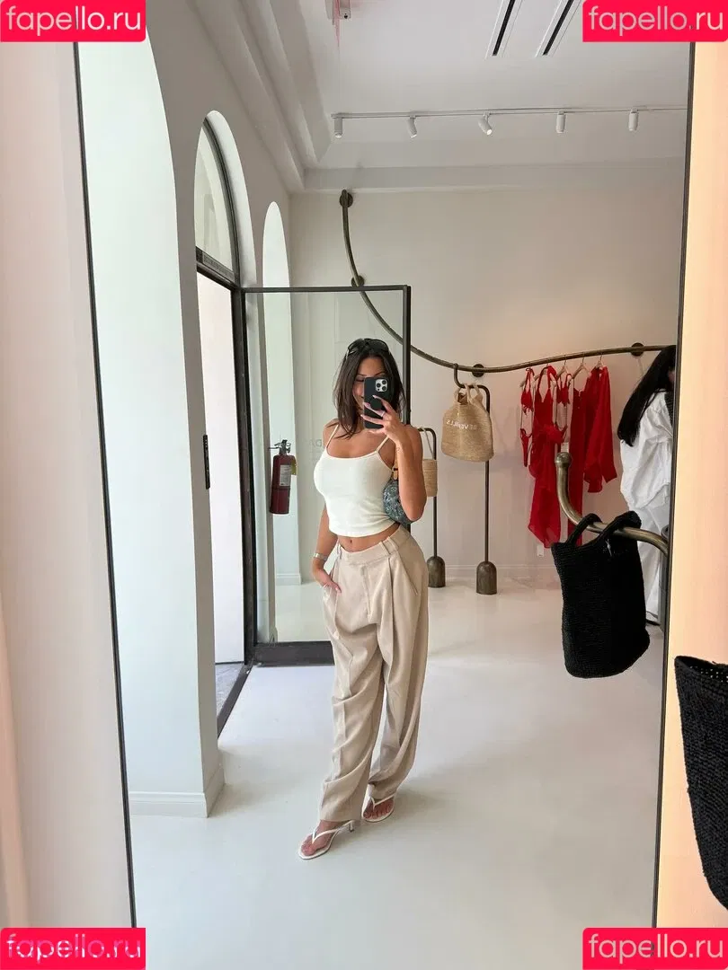Devin Brugman / Natasha Oakley / devinbrugman Onlyfans Photo Gallery 