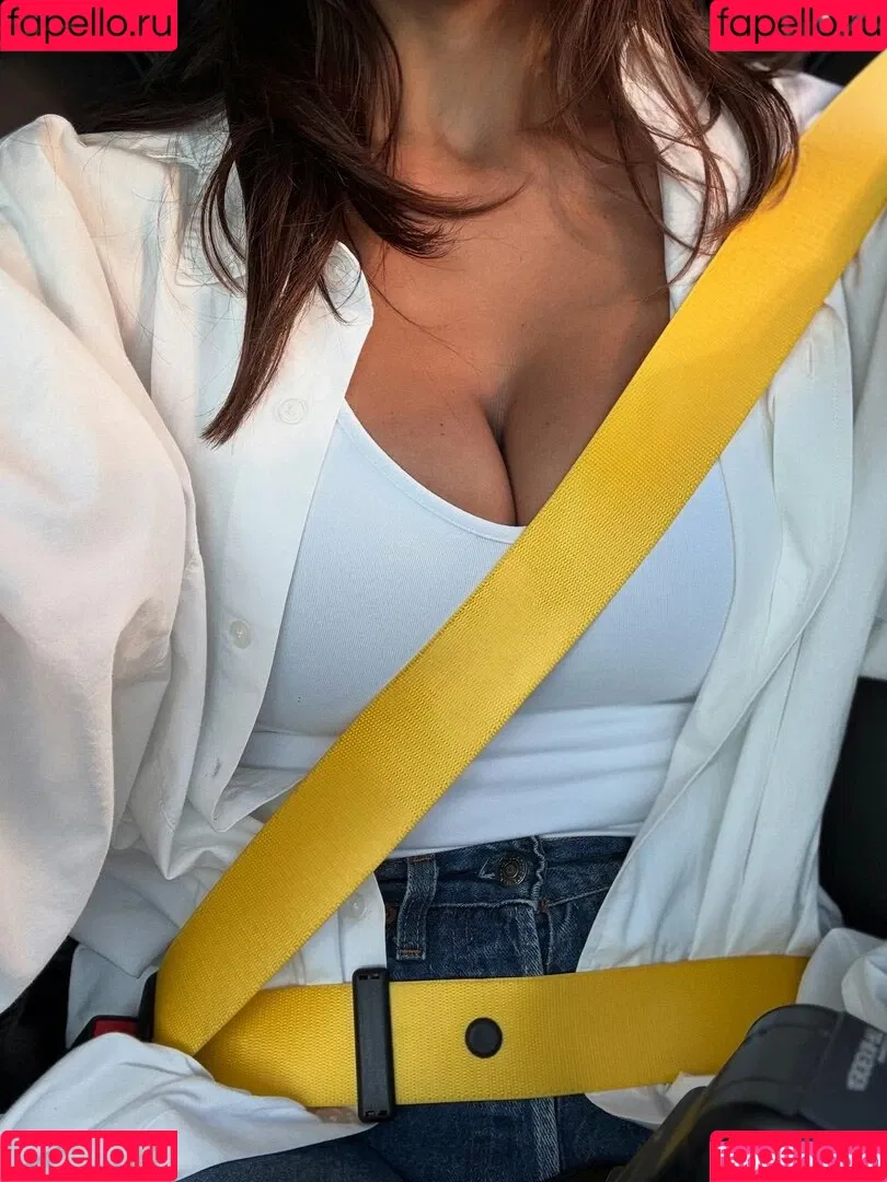 Devin Brugman / Natasha Oakley / devinbrugman Onlyfans Photo Gallery 