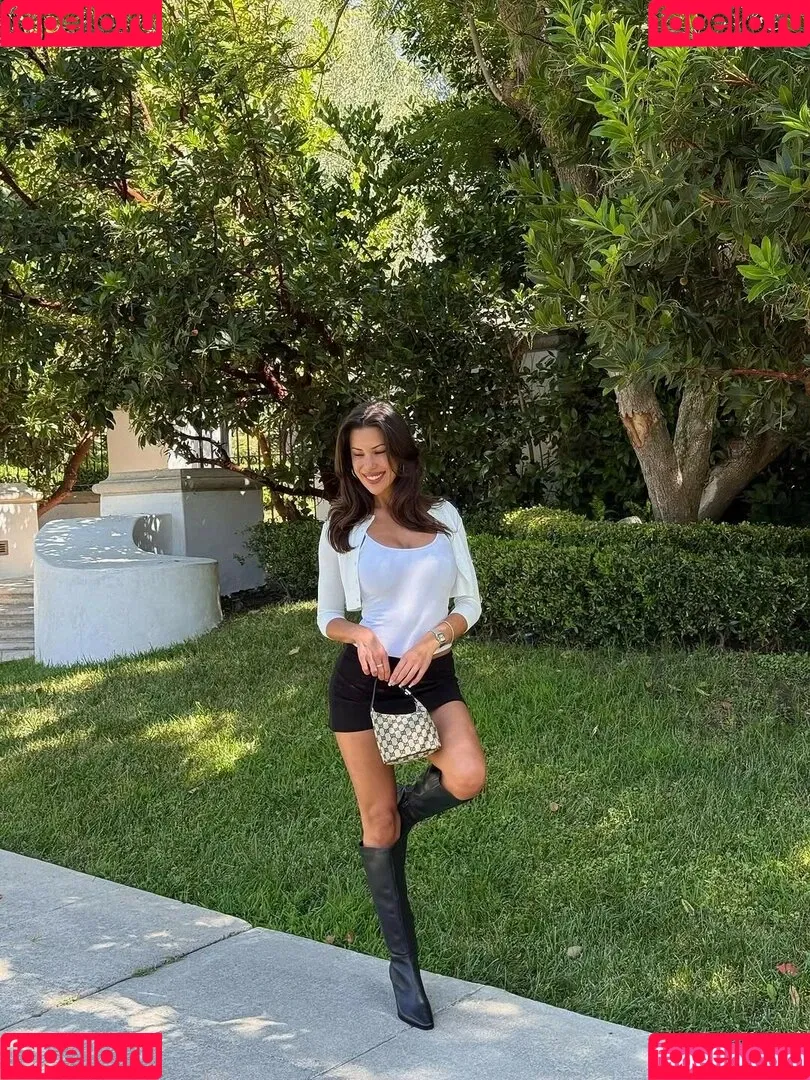 Devin Brugman / Natasha Oakley / devinbrugman Onlyfans Photo Gallery 