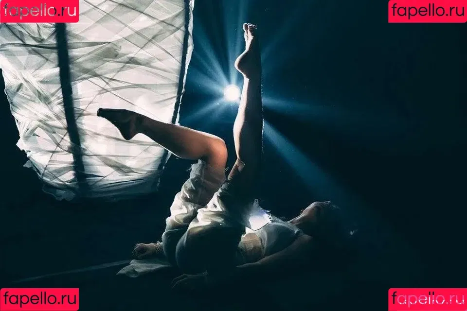 Aurora Aksnes / auroramusic / singer Onlyfans Photo Gallery 